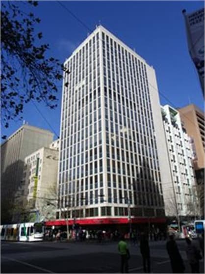 604/227 Collins Street Melbourne VIC 3000 - Image 1