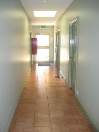 9/31-33 Dugan St Kalgoorlie WA 6430 - Image 3