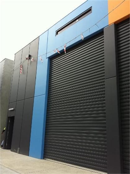 9 Vear Street Heidelberg West VIC 3081 - Image 3