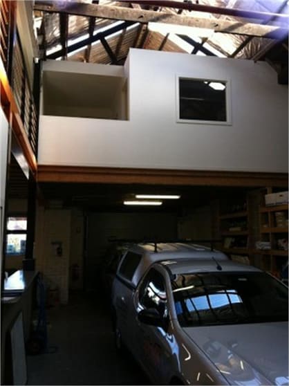 15 Rooney Street Richmond VIC 3121 - Image 3