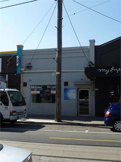 239 Church Street Richmond VIC 3121 - Image 1