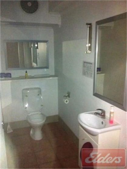 Click to view all images Fortitude Valley QLD 4006 - Image 3
