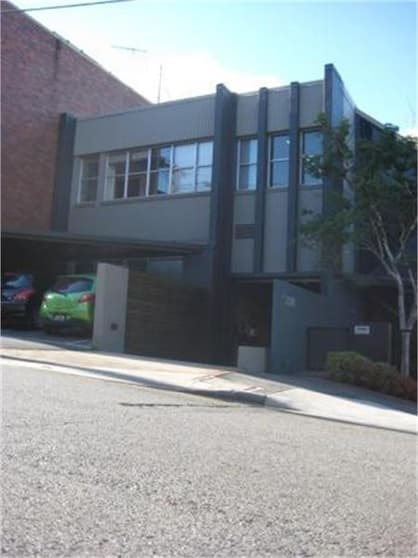 Fortitude Valley QLD 4006 - Image 3