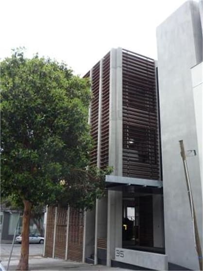 35 Market Street South Melbourne VIC 3205 - Image 3