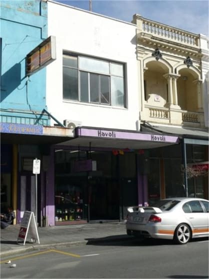 99 Hindley Street Adelaide SA 5000 - Image 2