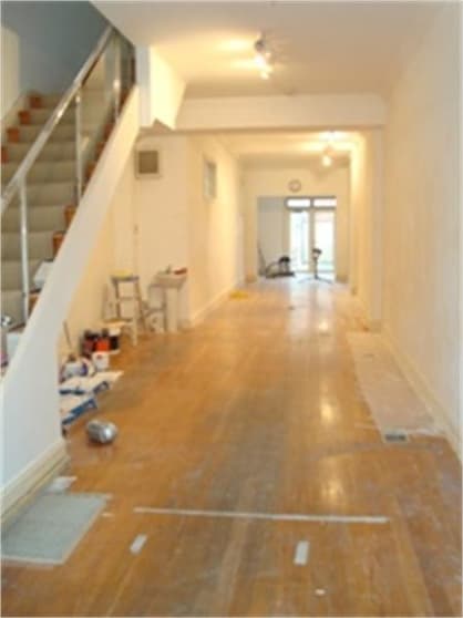 Click to view all images 50 Avenue Road Mosman NSW 2088 - Image 2