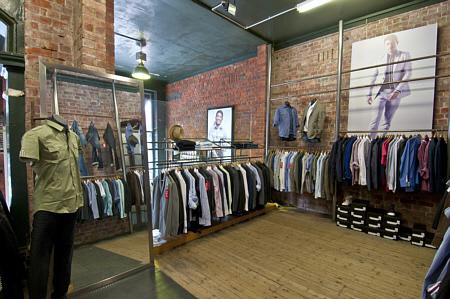 464 Chapel Street South Yarra VIC 3141 - Image 3