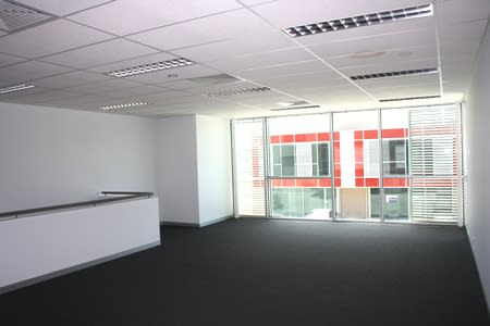 Click to view all images Mount Waverley VIC 3149 - Image 3