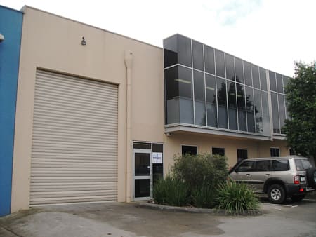 3/173-181 Rooks Road Vermont VIC 3133 - Image 1