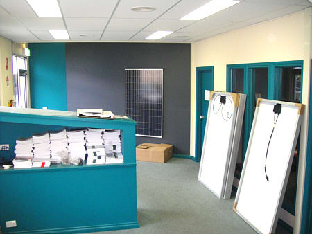 3/173-181 Rooks Road Vermont VIC 3133 - Image 3