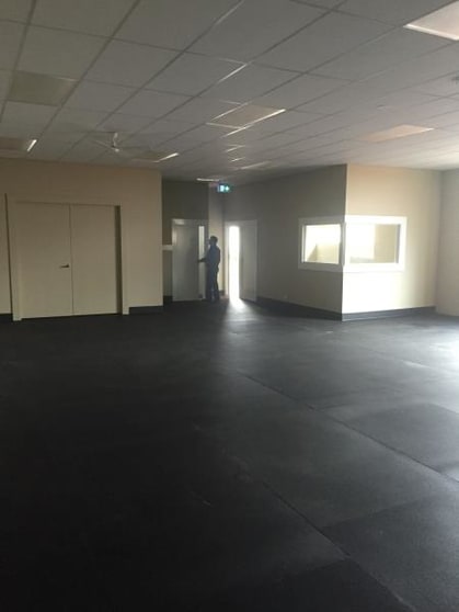 1/22 Advantage Road Highett VIC 3190 - Image 3