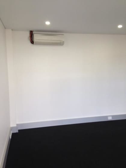 Thornleigh NSW 2120 - Image 1