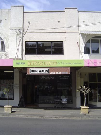 46 Sailors Bay Road Northbridge NSW 2063 - Image 1