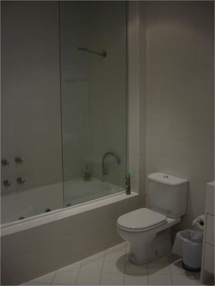 Click to view all images 18 Macquarie Street Prahran VIC 3181 - Image 2