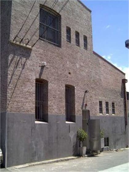 15 Woodburn Street Redfern NSW 2016 - Image 3