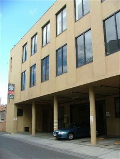 58 - 62 Rupert Street Collingwood VIC 3066 - Image 3