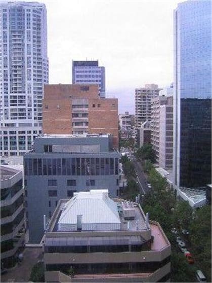 15/99 Mount Street North Sydney NSW 2060 - Image 3