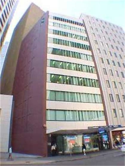 Click to view all images Part Level 4/58 Pitt Street Sydney NSW 2000 - Image 1