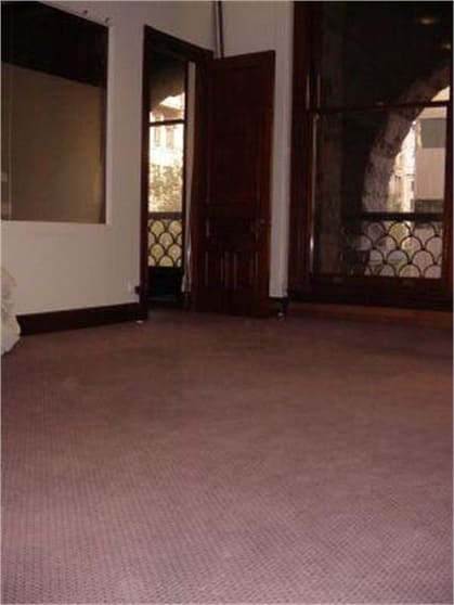 Click to view all images 501/350 George Street Sydney NSW 2000 - Image 2