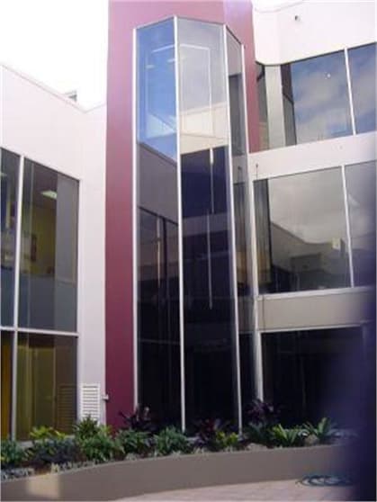 Click to view all images 101 Suite 101, 1-3 Gurrigal Street Mosman NSW 2088 - Image 2