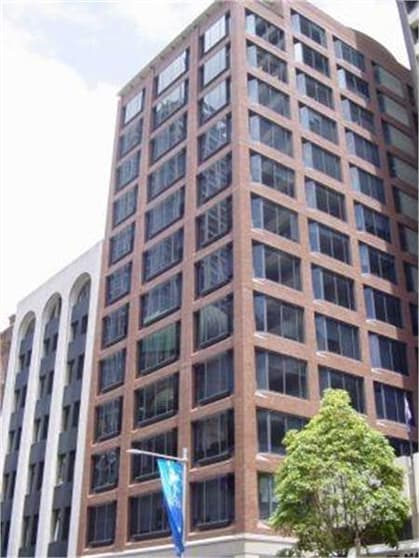 Click to view all images 7/117 York Street Sydney NSW 2000 - Image 1