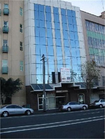 69 Regent Street Chippendale NSW 2008 - Image 1