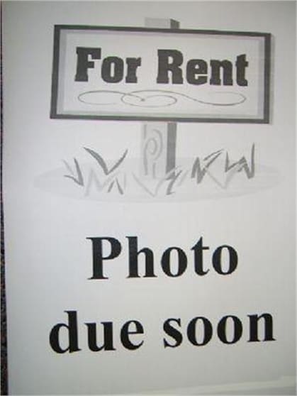 13/7 Packard Avenue Castle Hill NSW 2154 - Image 1