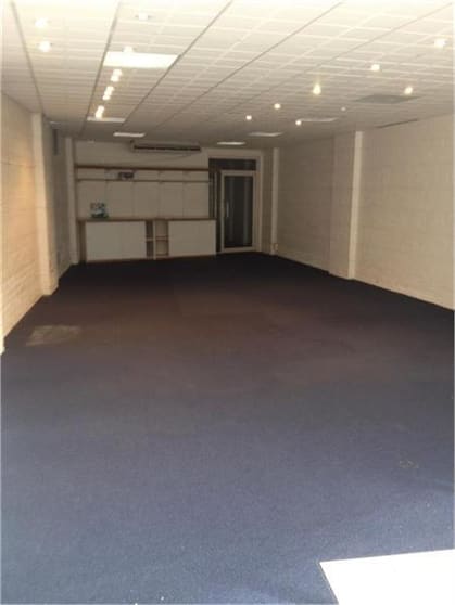98 Railway Road Blackburn VIC 3130 - Image 3