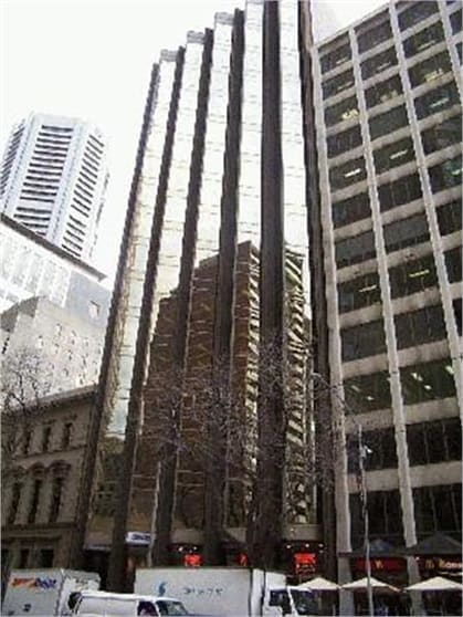 Click to view all images Level 9 / 30 Collins Street Melbourne VIC 3000 - Image 1