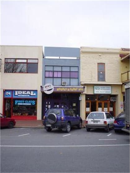 Click to view all images Level 1, 174 Hutt Street Adelaide SA 5000 - Image 1