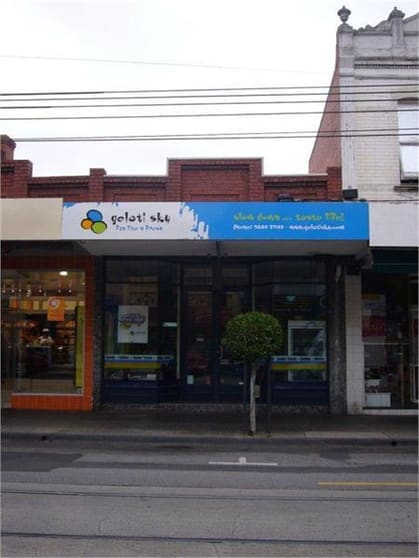 206 Glenferrie Road Malvern VIC 3144 - Image 1