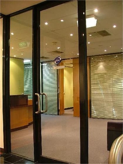 Suite 2/159 Dorcas Street South Melbourne VIC 3205 - Image 2