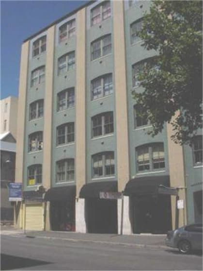Click to view all images 55 Mountain Street Ultimo NSW 2007 - Image 1