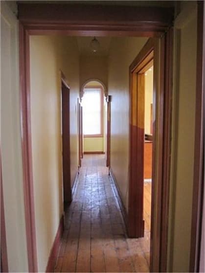 13A  Grey Street St Kilda VIC 3182 - Image 3