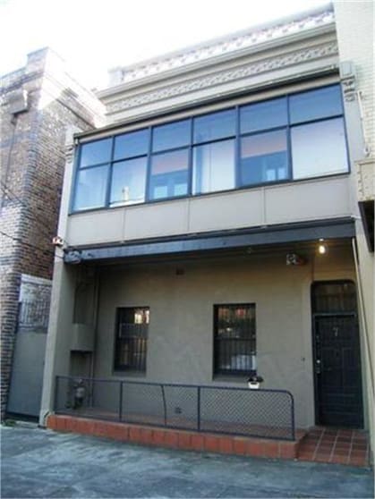 Click to view all images Camperdown NSW 2050 - Image 1