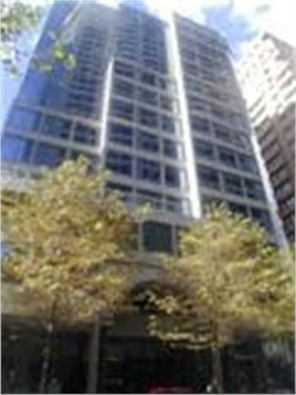 Click to view all images Level 6/234 Sussex Street Sydney NSW 2000 - Image 1