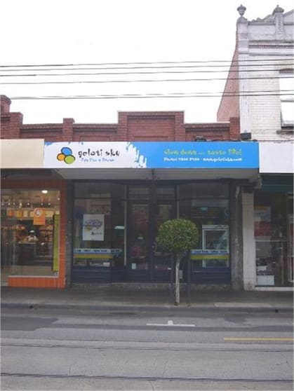 206 Glenferrie Road Malvern VIC 3144 - Image 1
