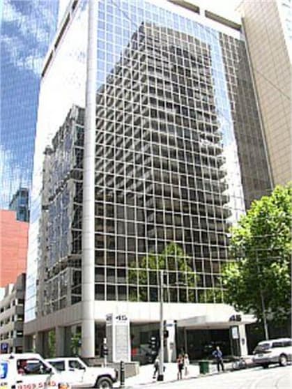 Click to view all images 45 William St Melbourne VIC 3000 - Image 1