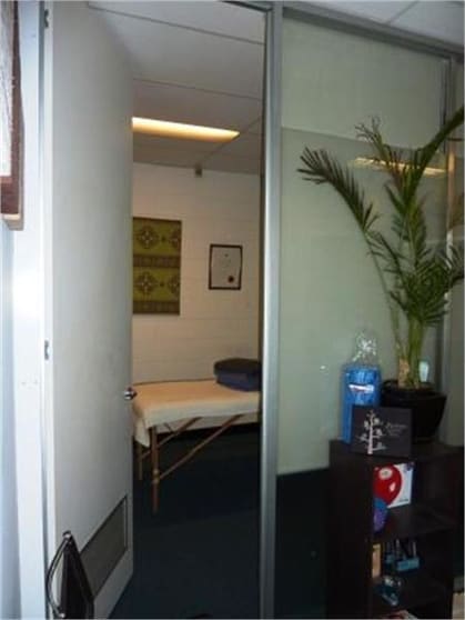 25 Dorcas Street South Melbourne VIC 3205 - Image 3
