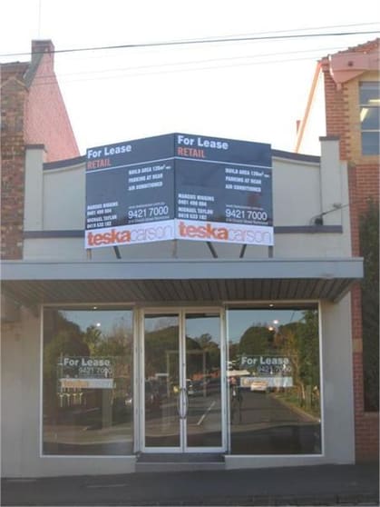 305 Wattletree Road Malvern East VIC 3145 - Image 1