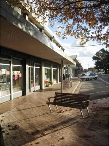 Shop 7/72 Railway Street South Altona VIC 3018 - Image 2