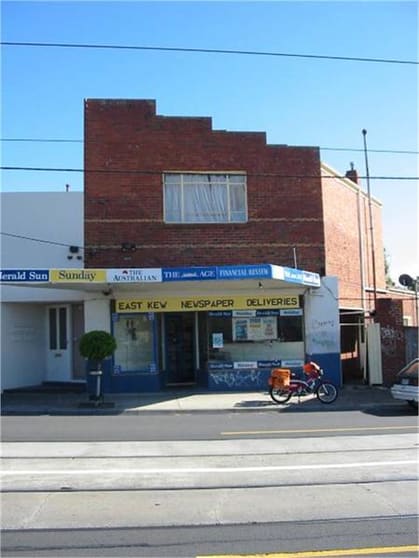 767 High Street Kew East VIC 3102 - Image 1