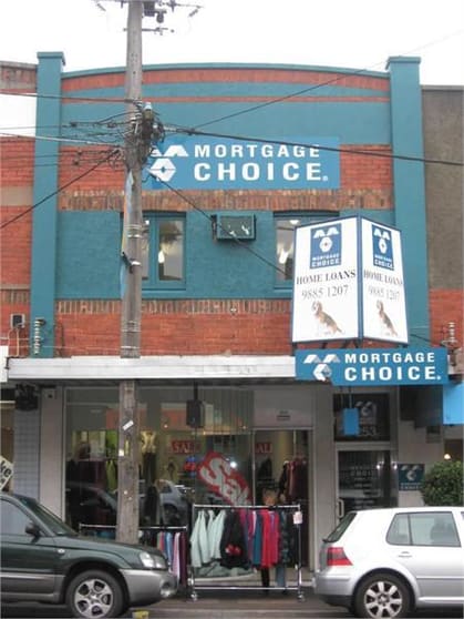 Click to view all images 253A High Street Ashburton VIC 3147 - Image 1