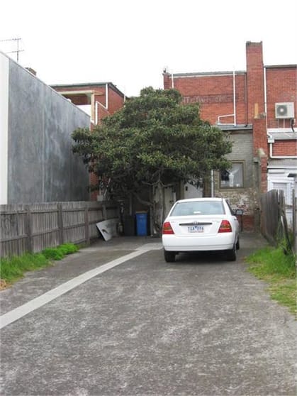 Click to view all images 253A High Street Ashburton VIC 3147 - Image 3