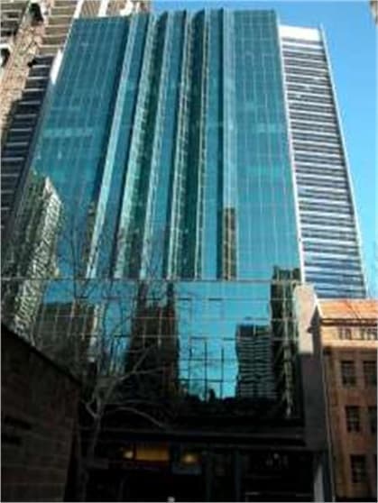 Click to view all images 1001/ Lvl 10, 99 Bathurst Street Sydney NSW 2000 - Image 1