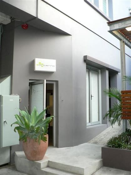 Fortitude Valley QLD 4006 - Image 2