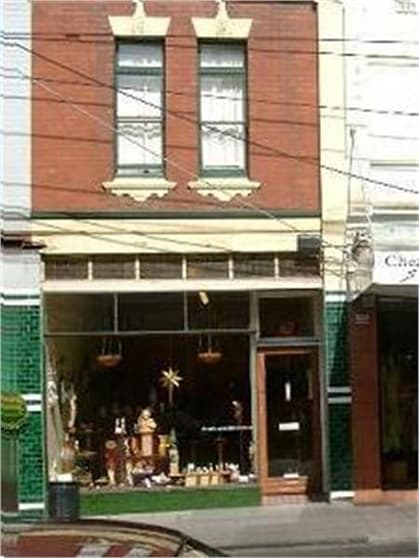 67 Glenferrie Road Malvern VIC 3144 - Image 1