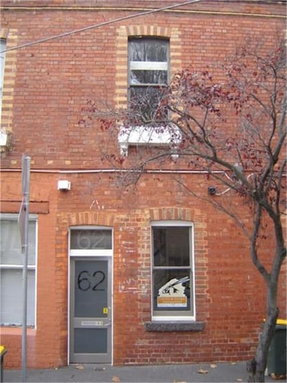 62 Cambridge Street Collingwood VIC 3066 - Image 1