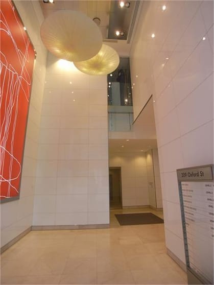Bondi Junction NSW 2022 - Image 2
