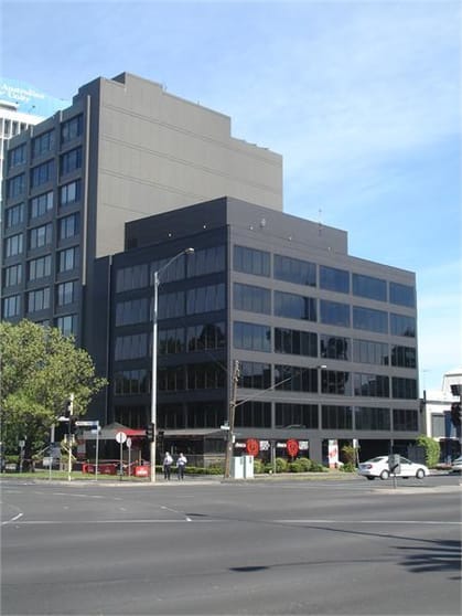 88 Albert Road South Melbourne VIC 3205 - Image 3